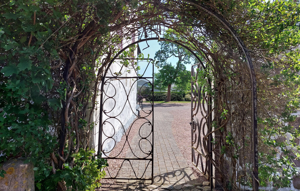 Feriehuse - Fleninge/Helsingborg , Sverige - S12196 12