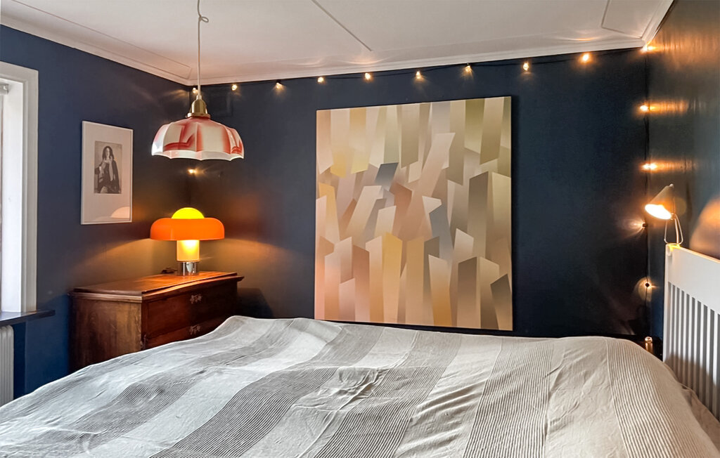 Ferienhaus - Simrishamn/Gärsnäs , Schweden - S12134 24