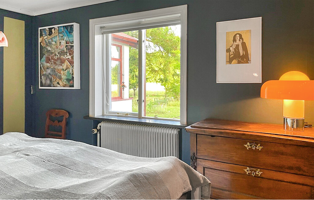 Ferienhaus - Simrishamn/Gärsnäs , Schweden - S12134 25