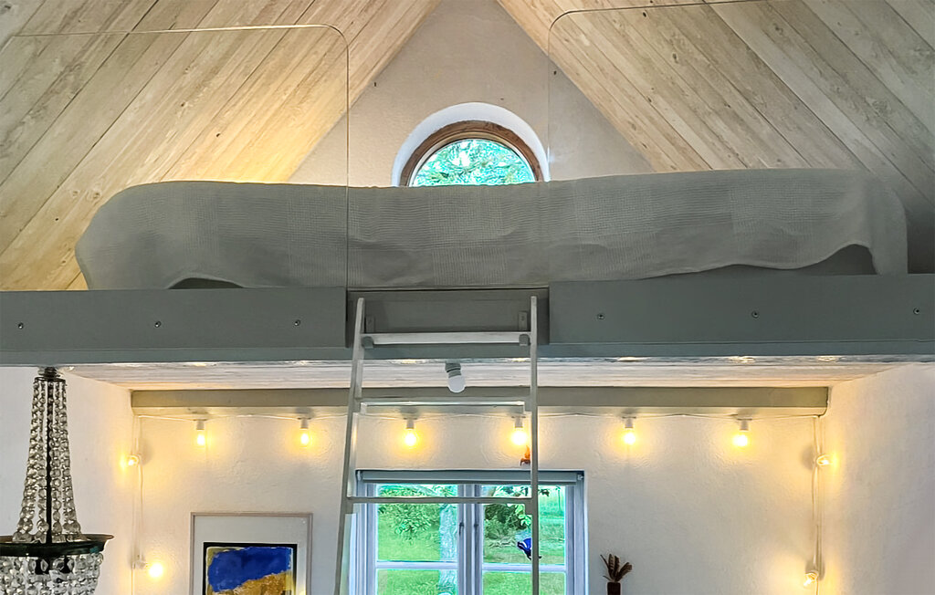 Ferienhaus - Simrishamn/Gärsnäs , Schweden - S12134 28