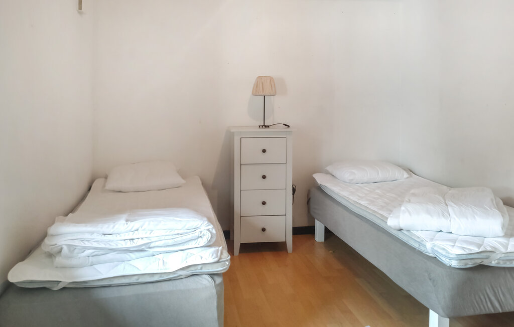 Ferienhaus - Gärsnäs/Simrishamn , Schweden - S12136 11