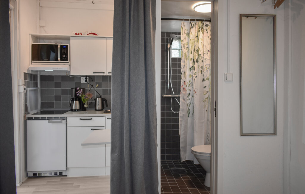 Semesterlägenhet - Vellinge/Malmö , Sverige - S12120 9