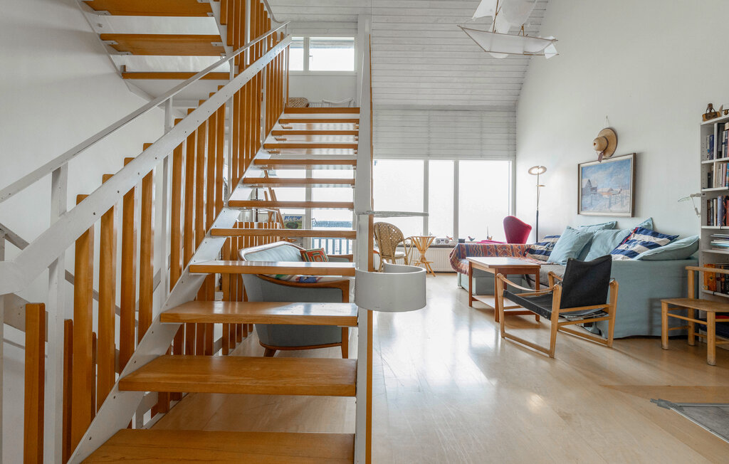 Semesterhus - Simrishamn , Sverige - S12137 5