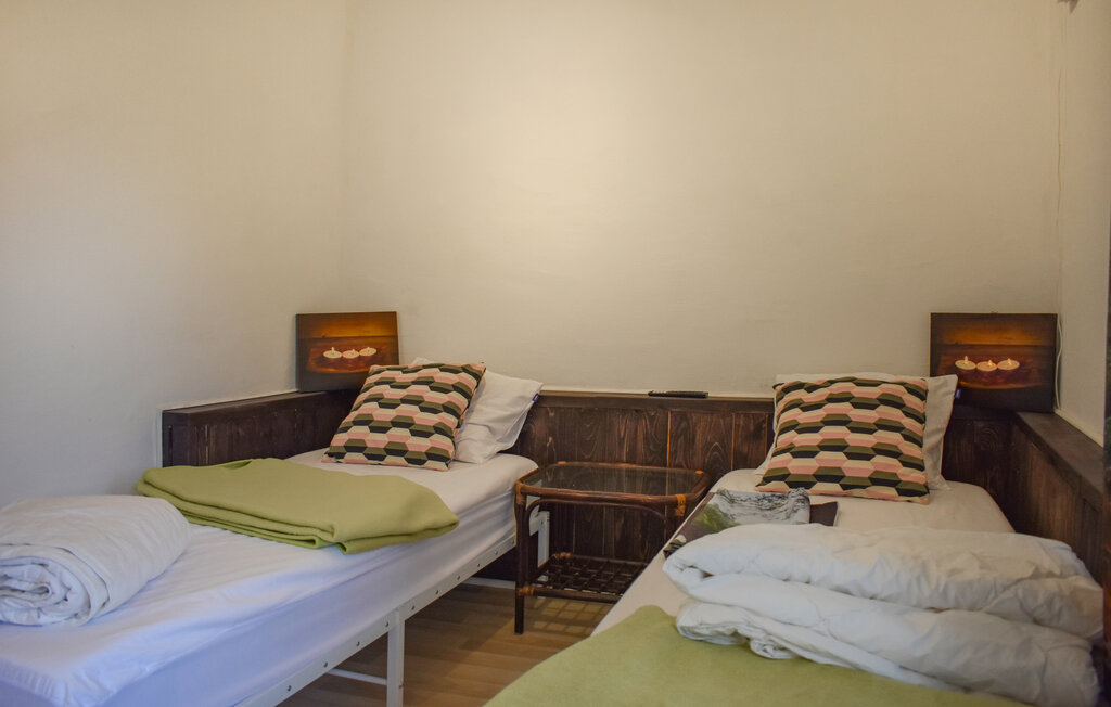 Semesterlägenhet - Vellinge/Malmö , Sverige - S12120 10