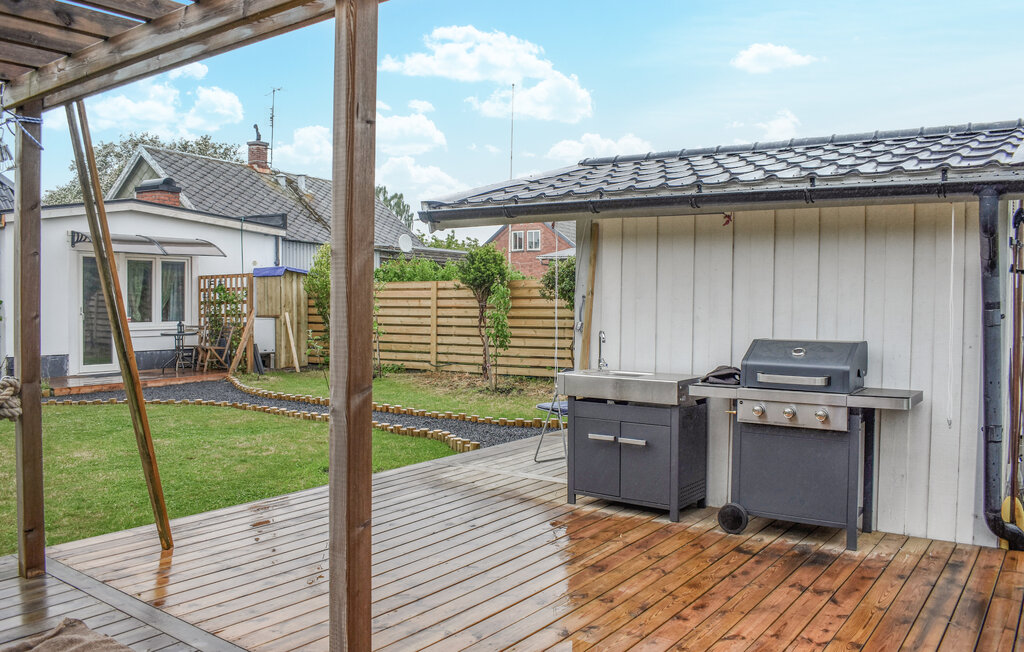 Semesterlägenhet - Vellinge/Malmö , Sverige - S12120 4