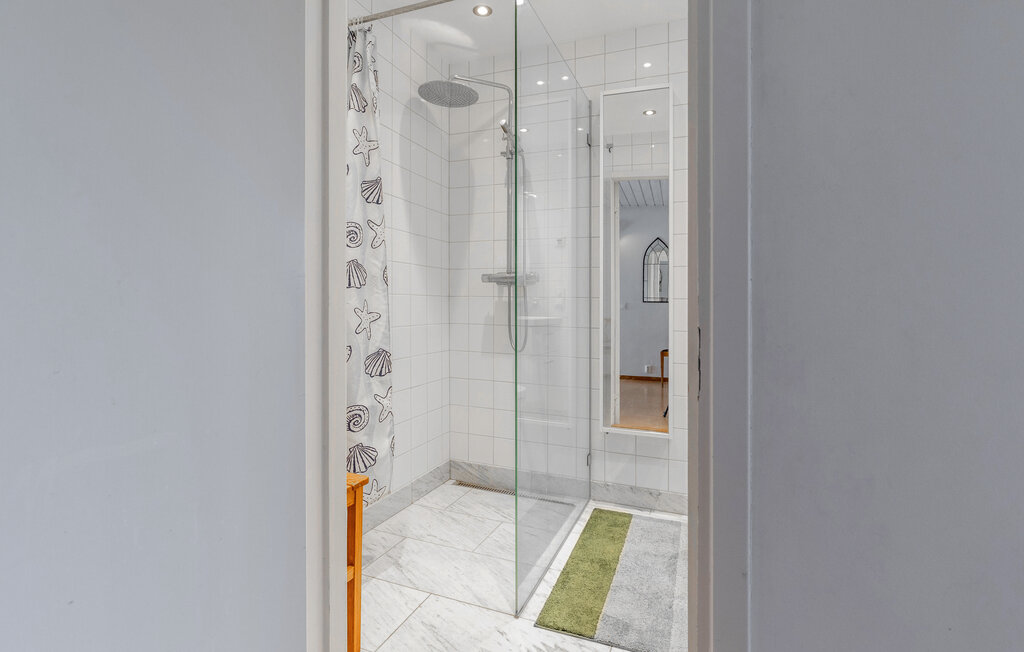 Semesterhus - Simrishamn , Sverige - S12137 25