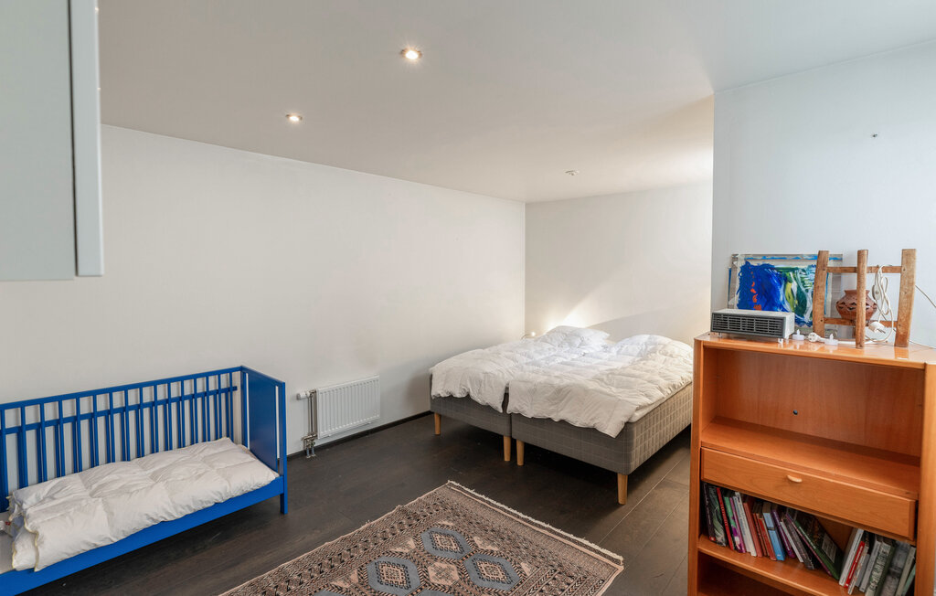 Semesterhus - Simrishamn , Sverige - S12137 19