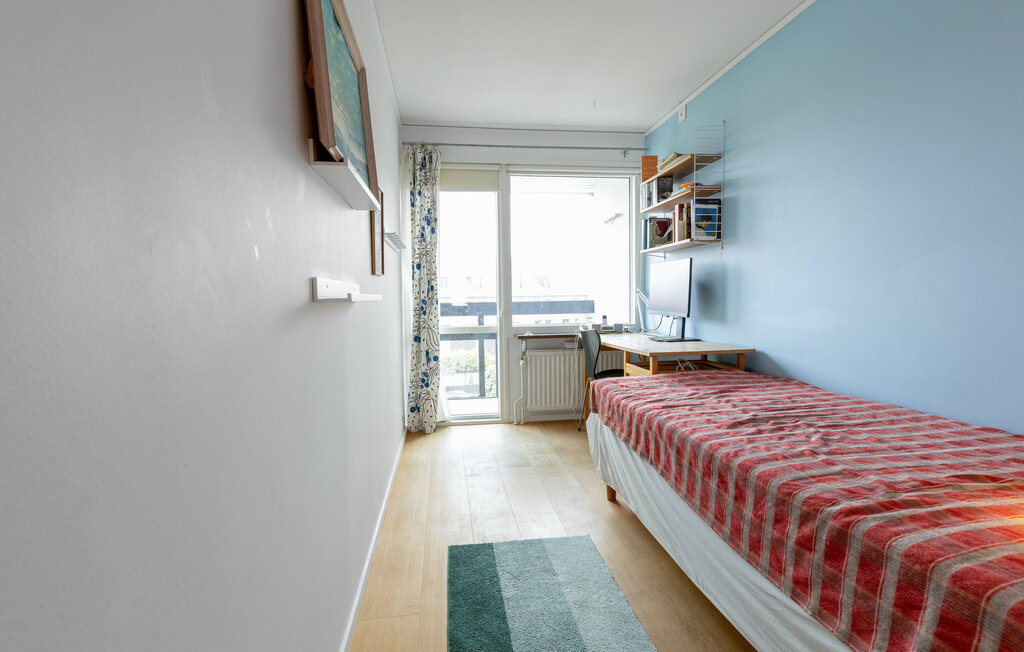 Semesterhus - Simrishamn , Sverige - S12137 22