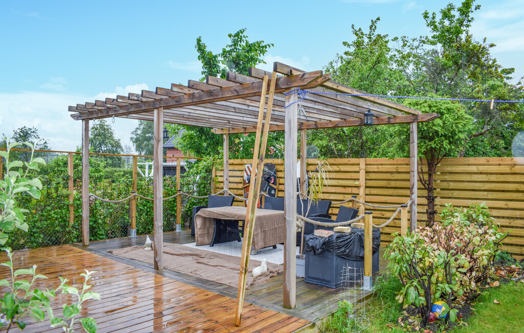 Semesterlägenhet - Vellinge/Malmö , Sverige - S12120 1