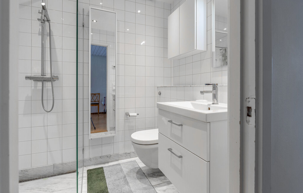 Semesterhus - Simrishamn , Sverige - S12137 26