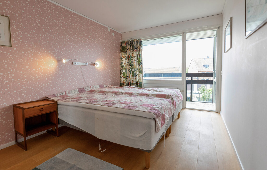 Semesterhus - Simrishamn , Sverige - S12137 20