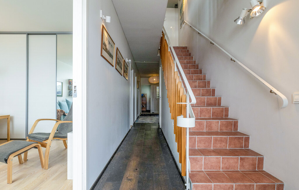 Semesterhus - Simrishamn , Sverige - S12137 17