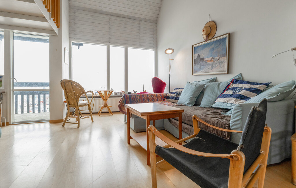 Semesterhus - Simrishamn , Sverige - S12137 4