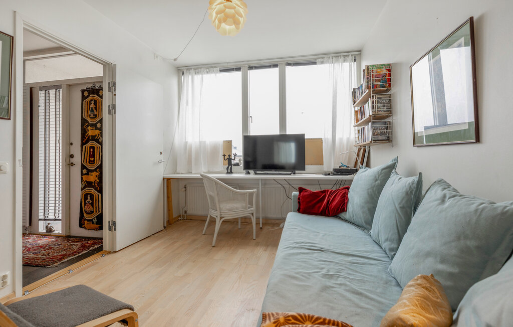 Semesterhus - Simrishamn , Sverige - S12137 15