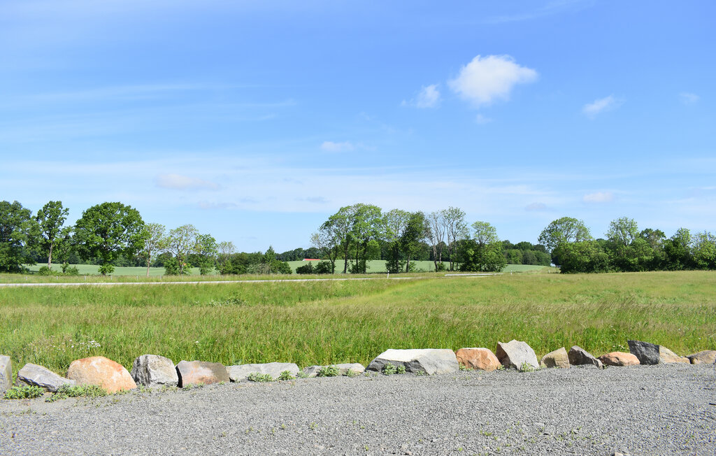 Feriehus - Tranås/Tomelilla , Sverige - S12129 21