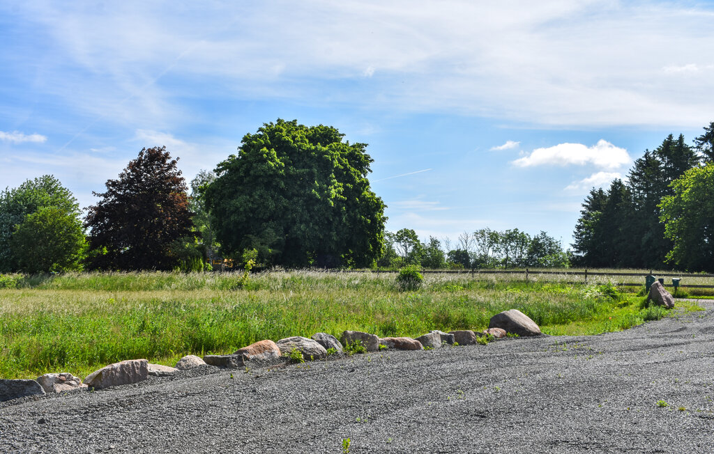 Feriehus - Tranås/Tomelilla , Sverige - S12129 22