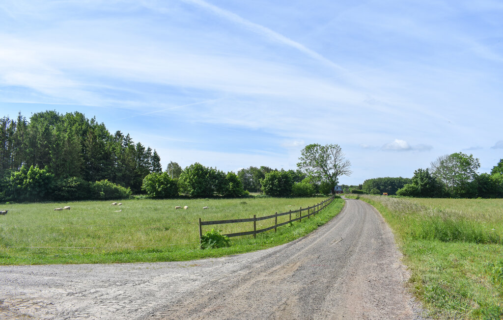 Feriehus - Tranås/Tomelilla , Sverige - S12129 7
