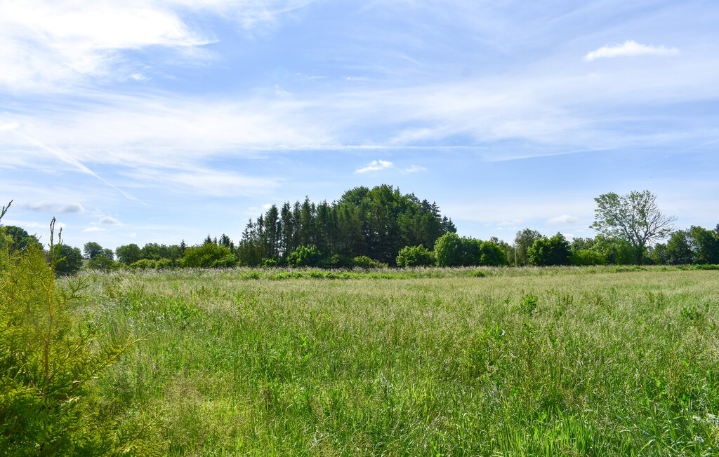 Feriehus - Tranås/Tomelilla , Sverige - S12129 23