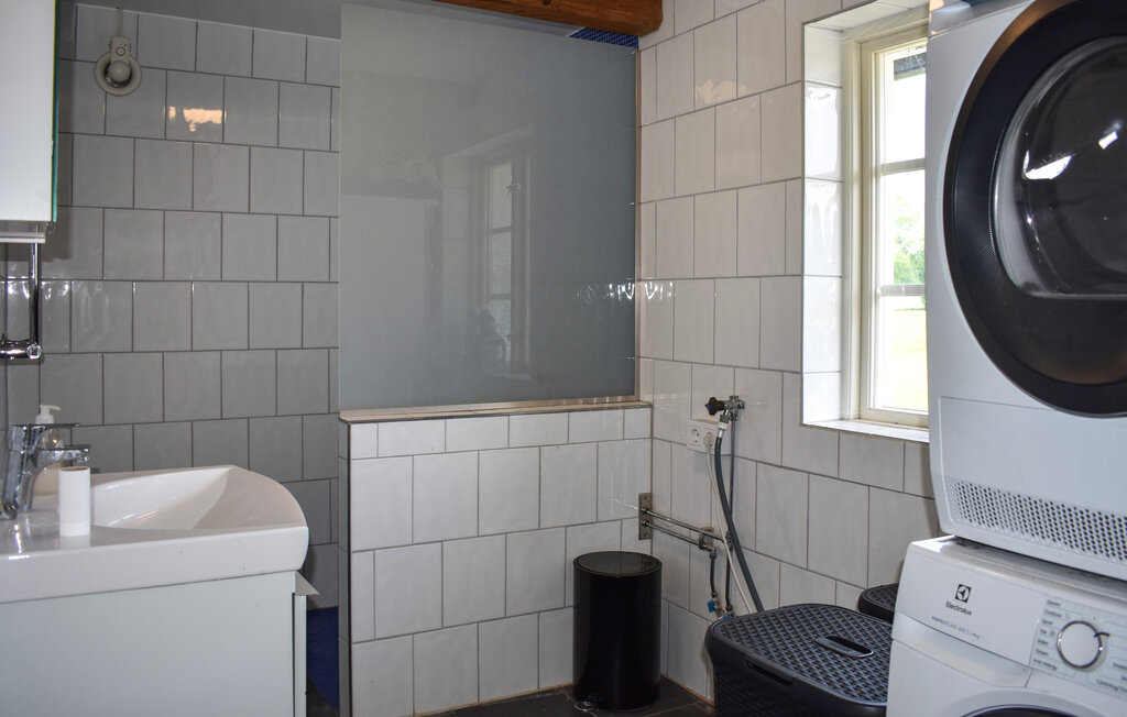Feriehus - Tranås/Tomelilla , Sverige - S12129 19