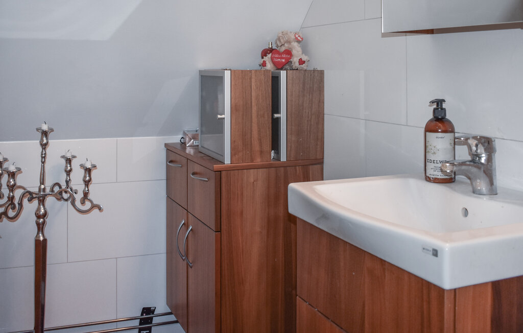 Feriehus - Tranås/Tomelilla , Sverige - S12129 20