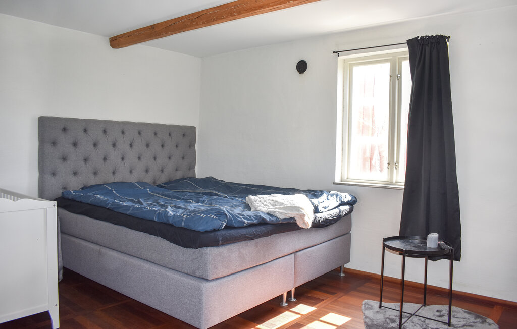 Feriehus - Tranås/Tomelilla , Sverige - S12129 5