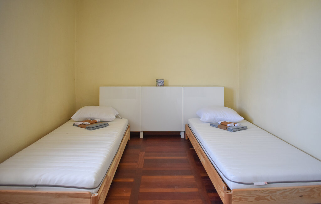 Feriehus - Tranås/Tomelilla , Sverige - S12129 16