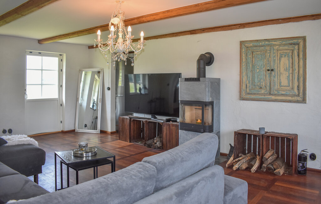 Feriehus - Tranås/Tomelilla , Sverige - S12129 2