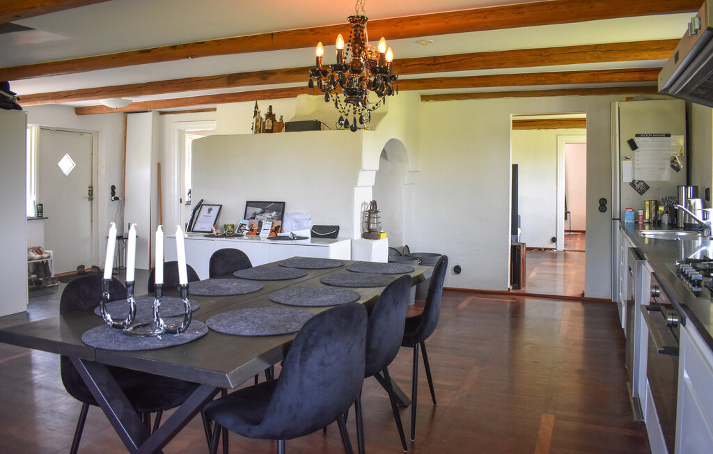 Feriehus - Tranås/Tomelilla , Sverige - S12129 13