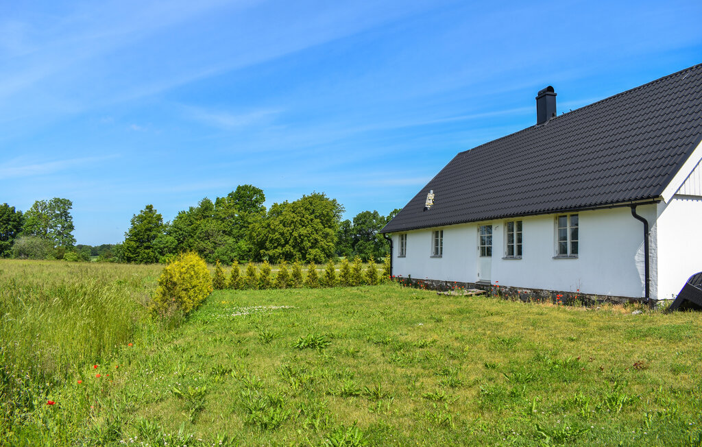 Feriehus - Tranås/Tomelilla , Sverige - S12129 6