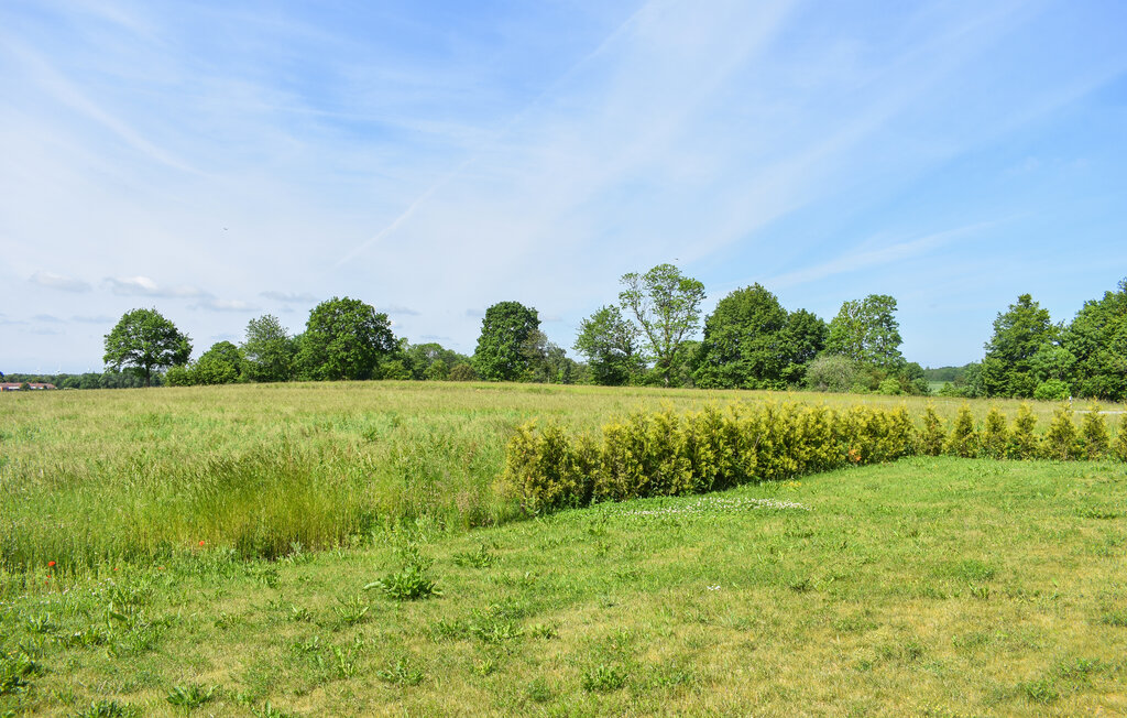Feriehus - Tranås/Tomelilla , Sverige - S12129 10