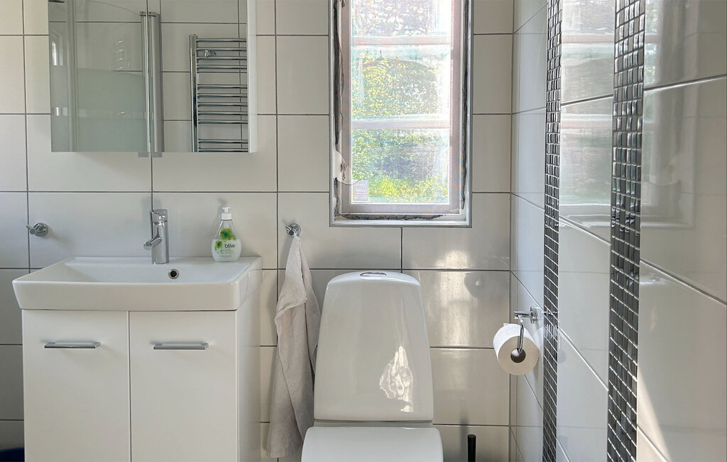 Kuća-za-odmor - Brösarp/Österlen , Švedska - S12158 22