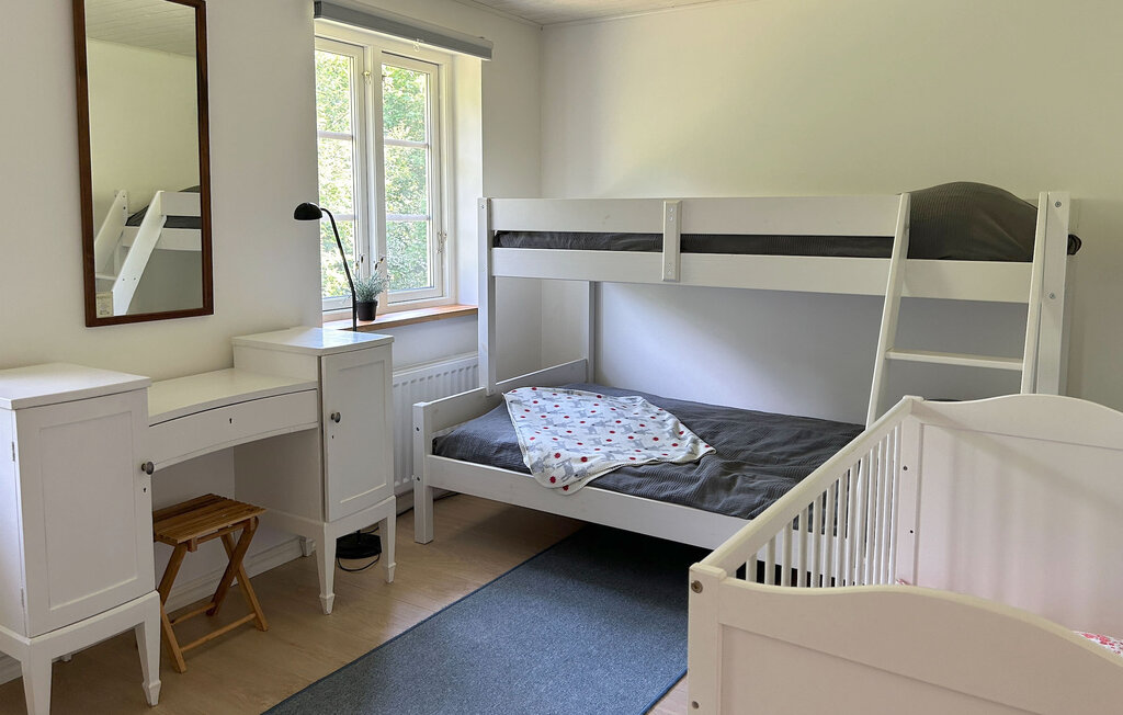 Kuća-za-odmor - Brösarp/Österlen , Švedska - S12158 20