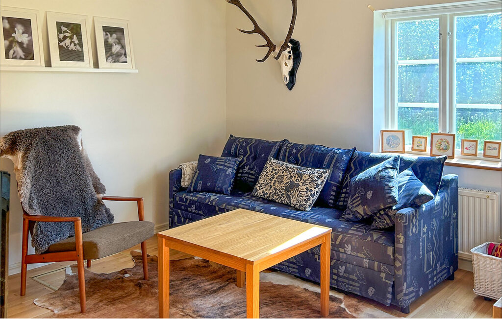 Kuća-za-odmor - Brösarp/Österlen , Švedska - S12158 14