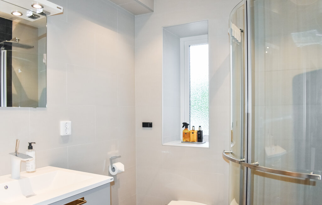 Feriehuse - Malmö/Oxie , Sverige - S12146 28