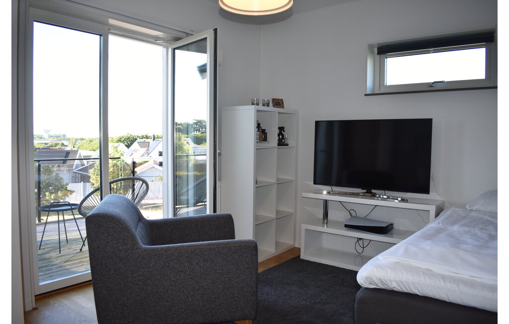 Feriehuse - Malmö/Oxie , Sverige - S12146 7