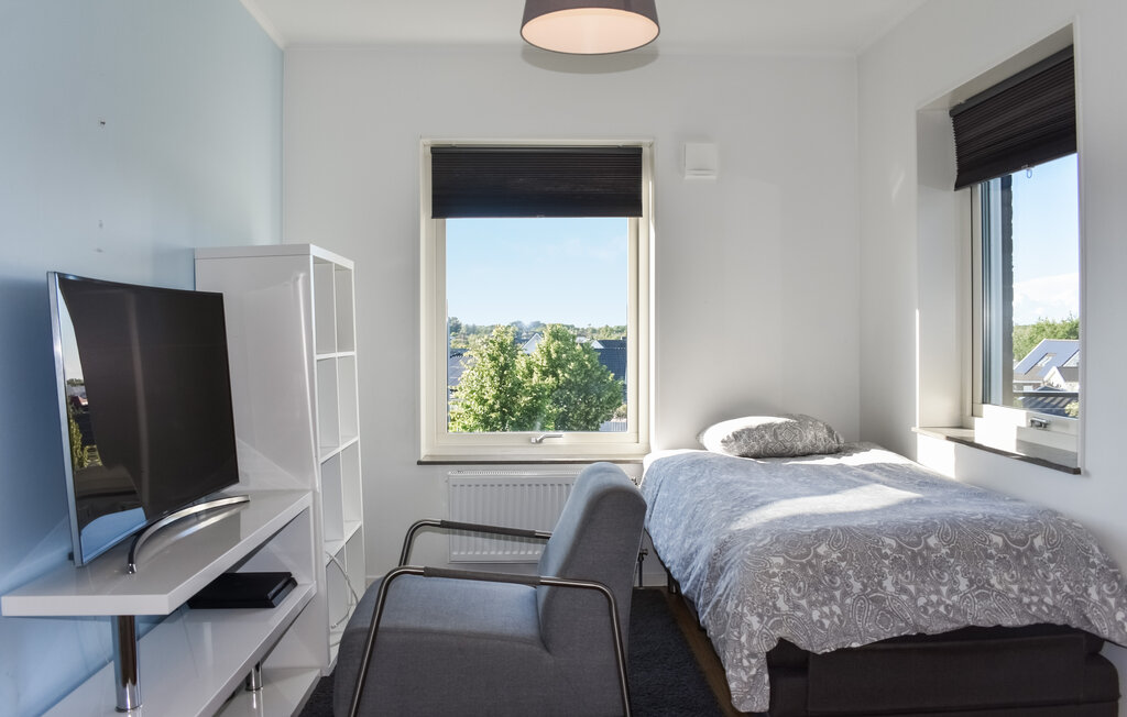 Feriehuse - Malmö/Oxie , Sverige - S12146 25