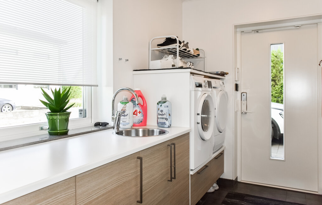 Feriehuse - Malmö/Oxie , Sverige - S12146 22