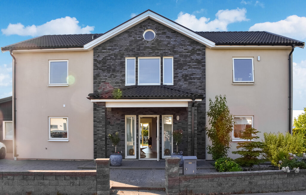 Feriehuse - Malmö/Oxie , Sverige - S12146 10