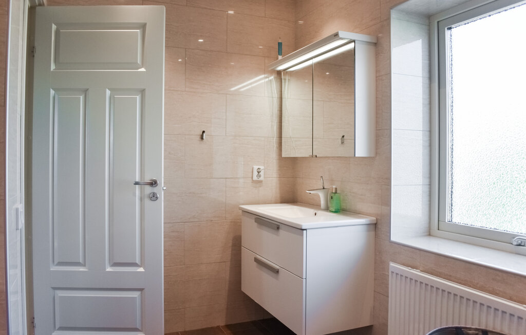 Feriehuse - Malmö/Oxie , Sverige - S12146 29