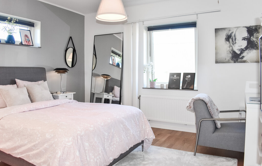 Feriehuse - Malmö/Oxie , Sverige - S12146 23