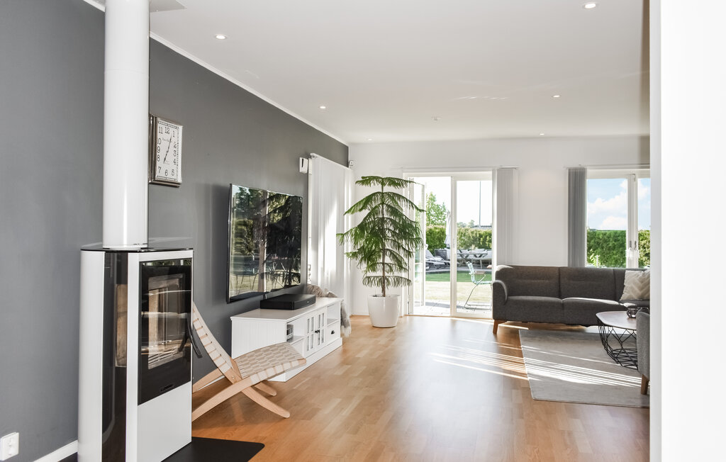 Feriehuse - Malmö/Oxie , Sverige - S12146 17