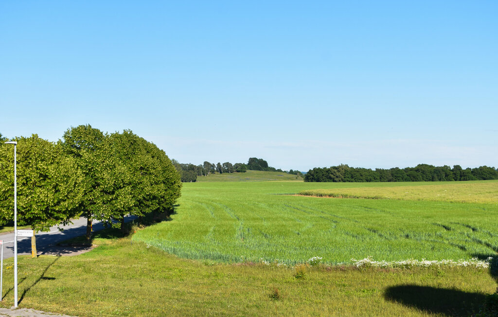 Feriehuse - Malmö/Oxie , Sverige - S12146 15