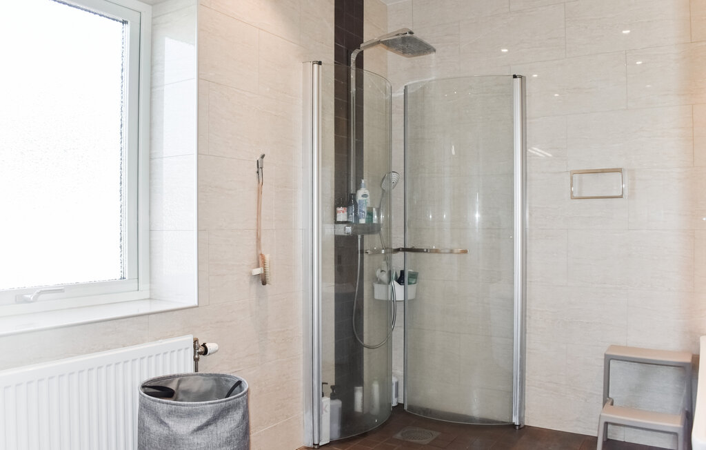 Feriehuse - Malmö/Oxie , Sverige - S12146 27