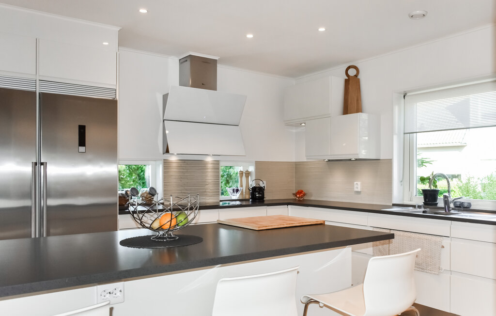 Feriehuse - Malmö/Oxie , Sverige - S12146 18