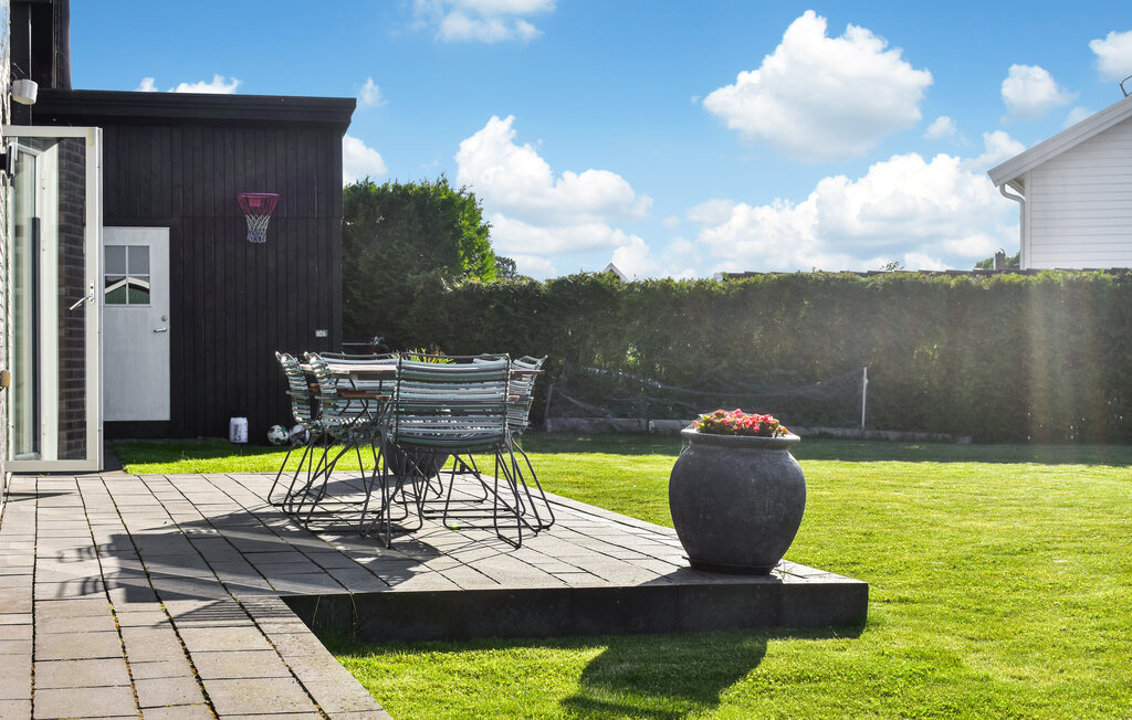 Feriehuse - Malmö/Oxie , Sverige - S12146 14