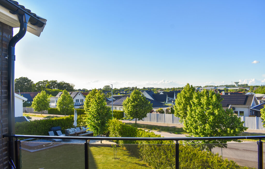 Feriehuse - Malmö/Oxie , Sverige - S12146 9