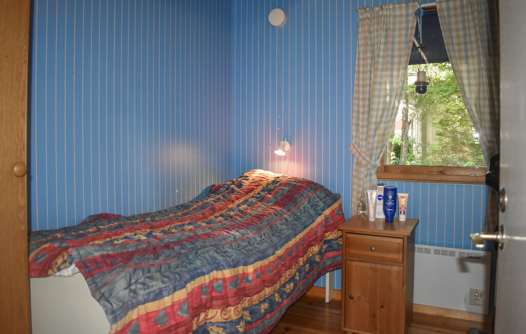 Domy wakacyjne - Beddingestrand , Szwecja - S12127 17