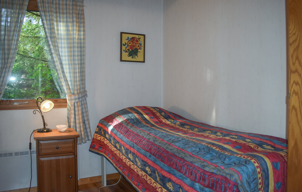 Domy wakacyjne - Beddingestrand , Szwecja - S12127 18