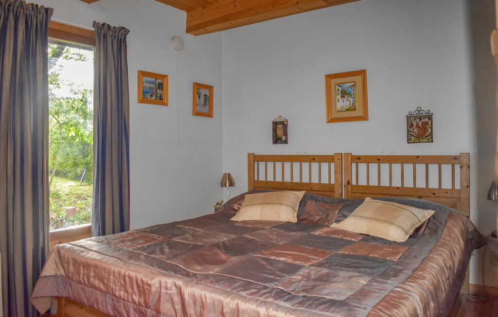 Domy wakacyjne - Beddingestrand , Szwecja - S12127 19