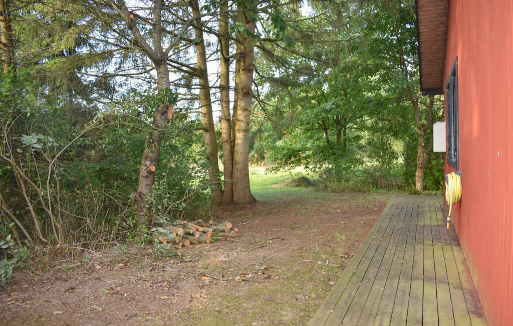 Domy wakacyjne - Beddingestrand , Szwecja - S12127 14